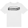 T-shirt classique enfant Vignette
