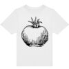 T-shirt classique enfant Vignette