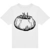 T-shirt classique enfant Vignette
