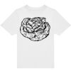 T-shirt classique enfant Vignette