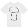 T-shirt classique enfant Vignette