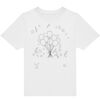 T-shirt classique enfant Vignette