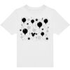 T-shirt classique enfant Vignette