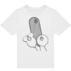 T-shirt classique enfant Vignette