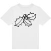 T-shirt classique enfant Vignette