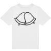 T-shirt classique enfant Vignette