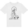 T-shirt classique enfant Vignette