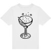 T-shirt classique enfant Vignette