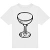 T-shirt classique enfant Vignette
