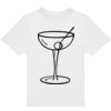 T-shirt classique enfant Vignette