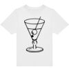 T-shirt classique enfant Vignette