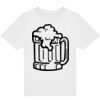 T-shirt classique enfant Vignette