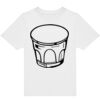 T-shirt classique enfant Vignette