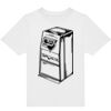 T-shirt classique enfant Vignette