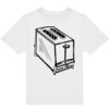 T-shirt classique enfant Vignette