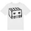 T-shirt classique enfant Vignette