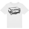 T-shirt classique enfant Vignette
