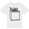 T-shirt classique enfant Vignette