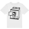 T-shirt classique enfant Vignette