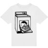 T-shirt classique enfant Vignette