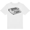 T-shirt classique enfant Vignette