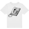 T-shirt classique enfant Vignette