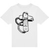 T-shirt classique enfant Vignette