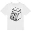 T-shirt classique enfant Vignette