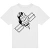 T-shirt classique enfant Vignette