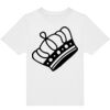 T-shirt classique enfant Vignette