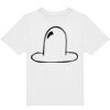 T-shirt classique enfant Vignette