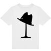 T-shirt classique enfant Vignette