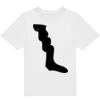 T-shirt classique enfant Vignette
