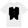 T-shirt classique enfant Vignette