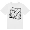 T-shirt classique enfant Vignette