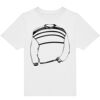 T-shirt classique enfant Vignette