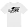T-shirt classique enfant Vignette