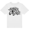 T-shirt classique enfant Vignette
