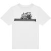 T-shirt classique enfant Vignette