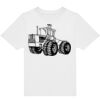 T-shirt classique enfant Vignette