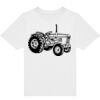 T-shirt classique enfant Vignette