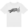 T-shirt classique enfant Vignette