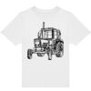 T-shirt classique enfant Vignette