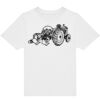 T-shirt classique enfant Vignette