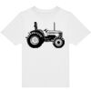 T-shirt classique enfant Vignette