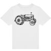 T-shirt classique enfant Vignette