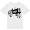 T-shirt classique enfant Vignette