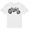 T-shirt classique enfant Vignette