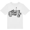 T-shirt classique enfant Vignette