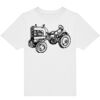 T-shirt classique enfant Vignette